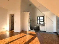 Schlafen/Eltern