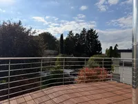 Balkon 2