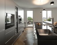 Elegant Luxury Apartment | Berlin-Schoneberg