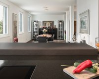 Elegant Luxury Apartment | Berlin-Schoneberg