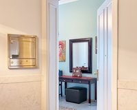 Exclusive apartment, Oxford Residence, Berlin-Mitte