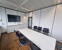 Meeting Büro1