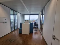 Büro 2