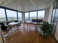 Büro 3