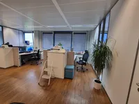 Büro 4