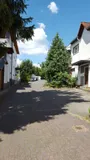 Ruhig und zentral in Kelkheim