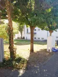 Außenanlage