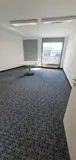 Büro Nr. 9 - 35qm