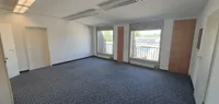 Büro - Nr.15 - Klima -