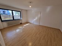 Wohnzimmer 2. Ansicht