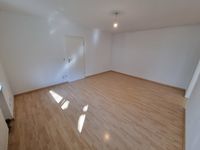 Wohnzimmer 3. Ansicht