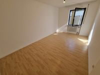 Schlafzimmer 2. Ansicht