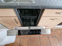 Spülmaschine