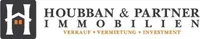 www.houbban.immo