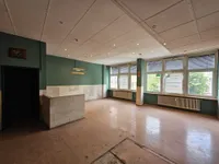 Frontansicht