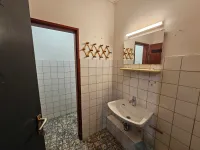 WC Personal