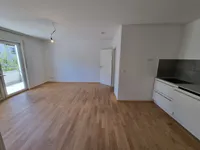 Wohnbereich 3.Ansicht