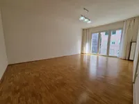 Wohnzimmer 2.Ansicht
