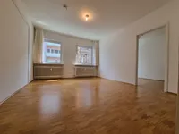 Schlafzimmer I