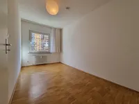 Schlafzimmer II