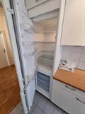 Kühlschrank+Tiefkühlfächer