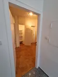 Welcome....