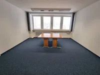 Büro 1