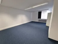 Büro 4