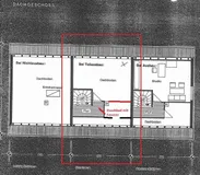 DG RMH_Grundriss
