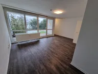 2. Ansicht
