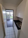 Küche 2. Ansicht
