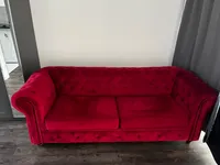 Sofa 