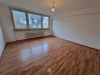 Helles Wohnzimmer