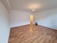 Wohnzimmer 2.Ansicht