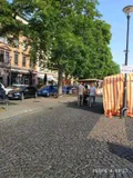 Wilhelmsplatz 