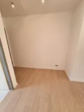 Eingangsbereich