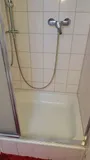 Duschbad 2. Ansicht
