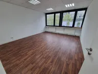 Büro 1