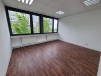 Büro 3