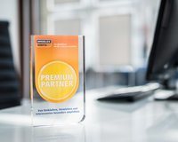 Premium-Partner