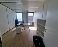 Büro 6