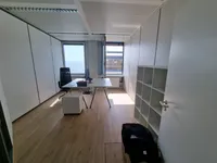 Büro 6