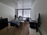 Büro 7