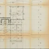 Plan_3.OG rechts