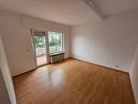 Schlafzimmer I