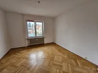 Schlafzimmer II