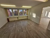 Büro 1 | 30 qm