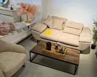 Couch Set