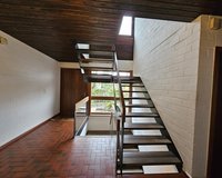 Eingang | Treppenhaus