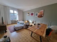 4 ZW_Wohnzimmer_1.OG